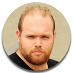 Navot Ram, Design Consultant